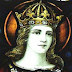 Santoral | Hoy la Iglesia recuerda a Santa Gladys, Reina de Gales