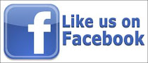 Are you on Facebook? Connect with Us