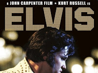 Descargar Elvis 1979 Pelicula Completa En Español Latino