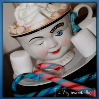 http://www.averysweetblog.com/2013/01/hot-chocolate-marshmallows-vintage-cups.html