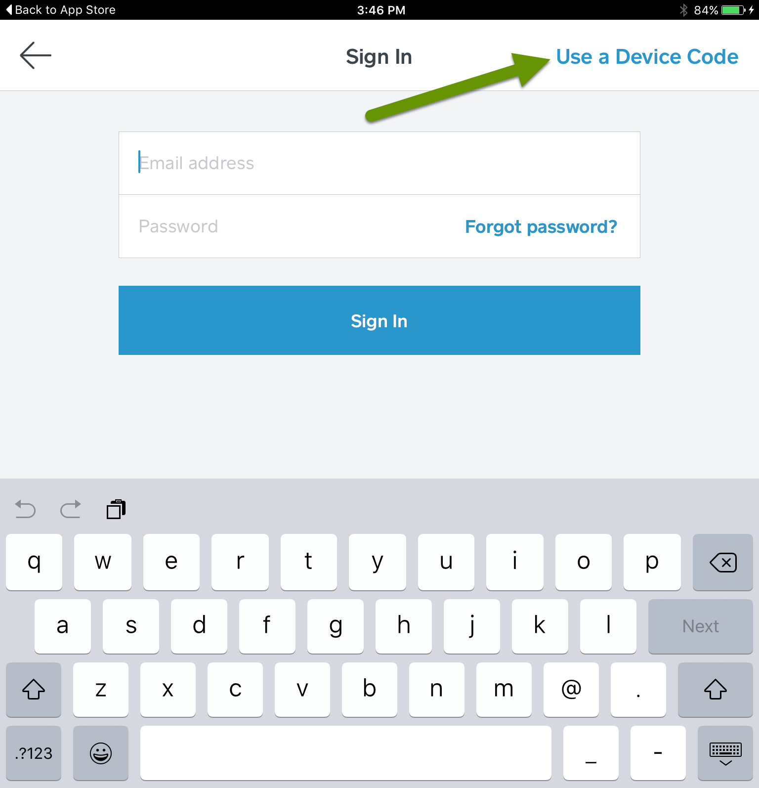 Eyonic Systems How to Take Square Payments Without Creating User Logins