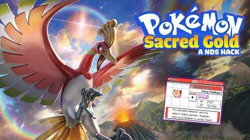 golden sun rom pokemon golden sun rom pokemon