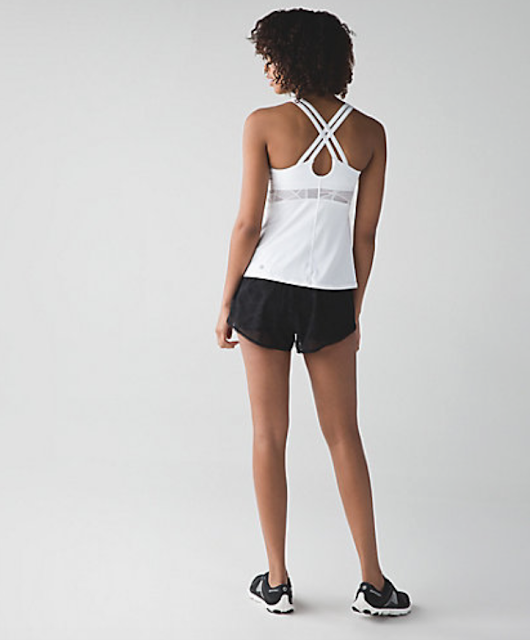 http://shop.lululemon.com/p/women-tanks/City-Sky-Run-By-Tank/_/prod2030136?rcnt=9&N=1z13ziiZ7z5&cnt=45&color=LW1NG9S_0002