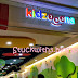 Kidzoona SM Masinag now open!