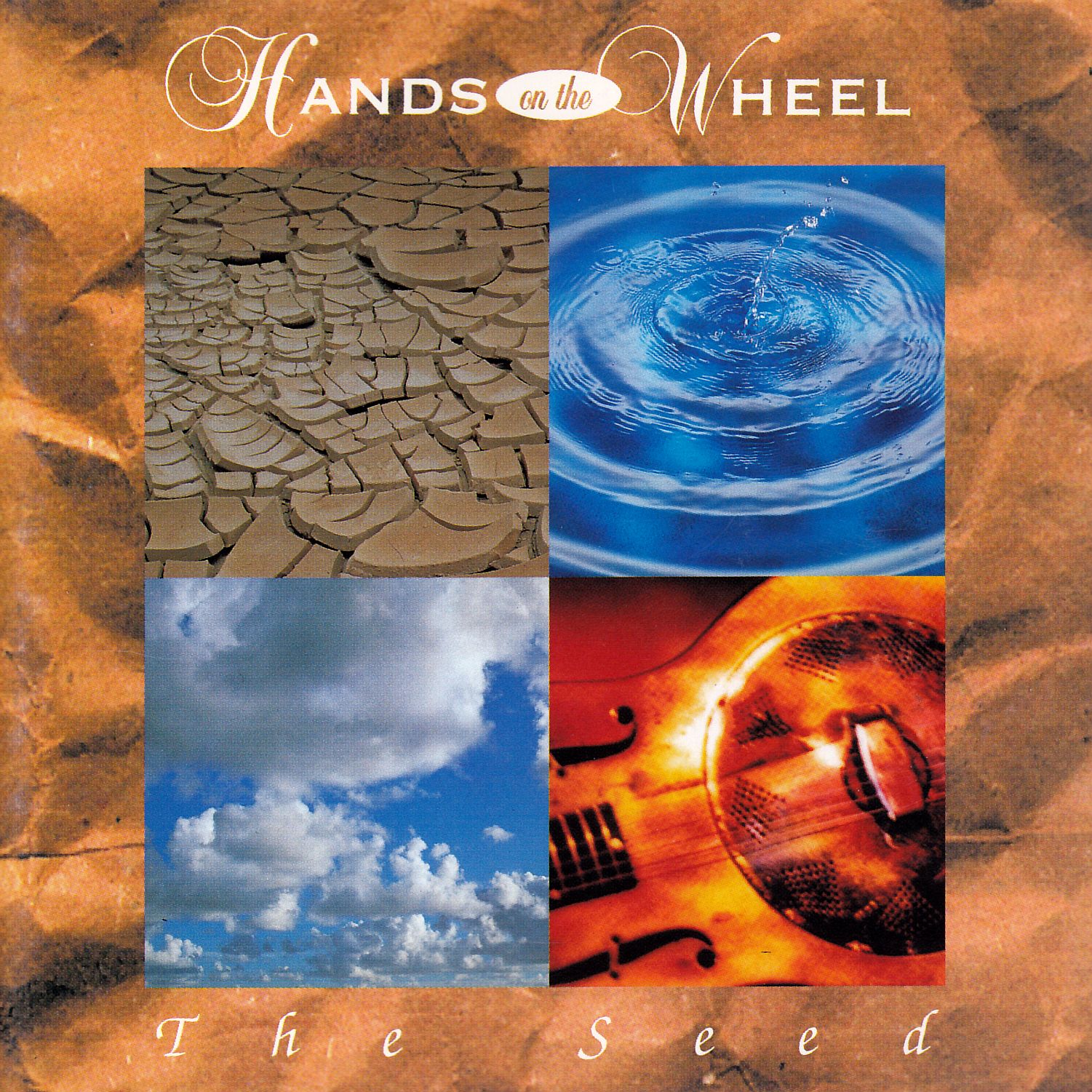 Bad Cannstatt Juli 2018