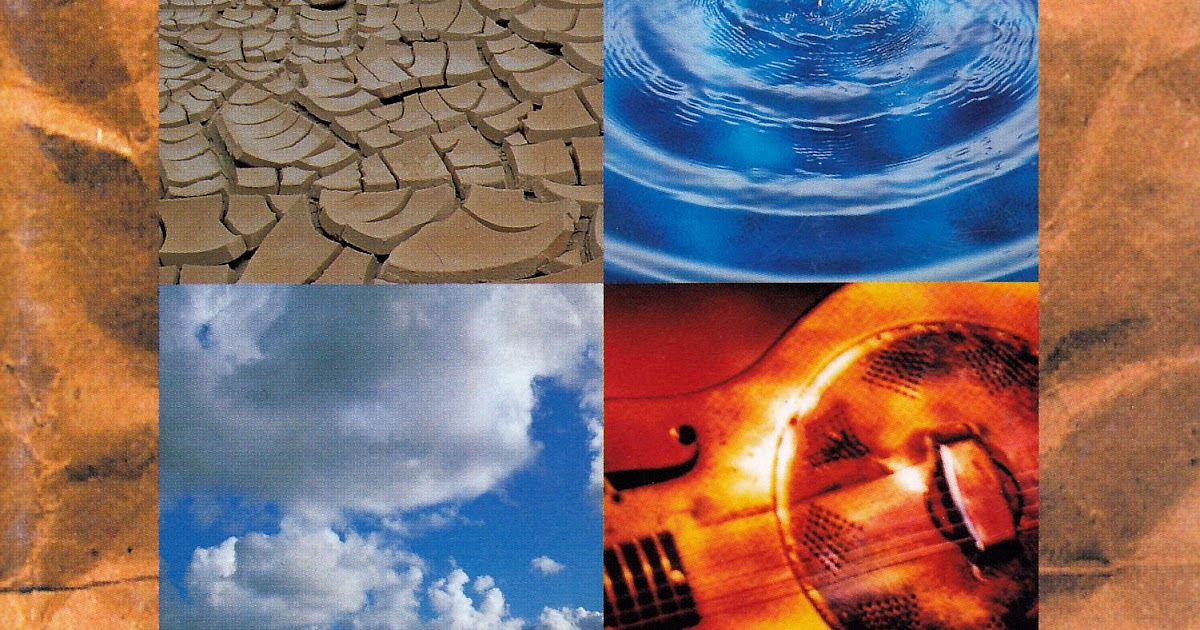 Musik Archive Seite 2965 Von 2974 Soulguru