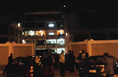 http://3.bp.blogspot.com/-iG0_rf67e8s/UMznydg752I/AAAAAAAAIlo/zX09jVku7Bk/s1600/Referenduma.jpg
