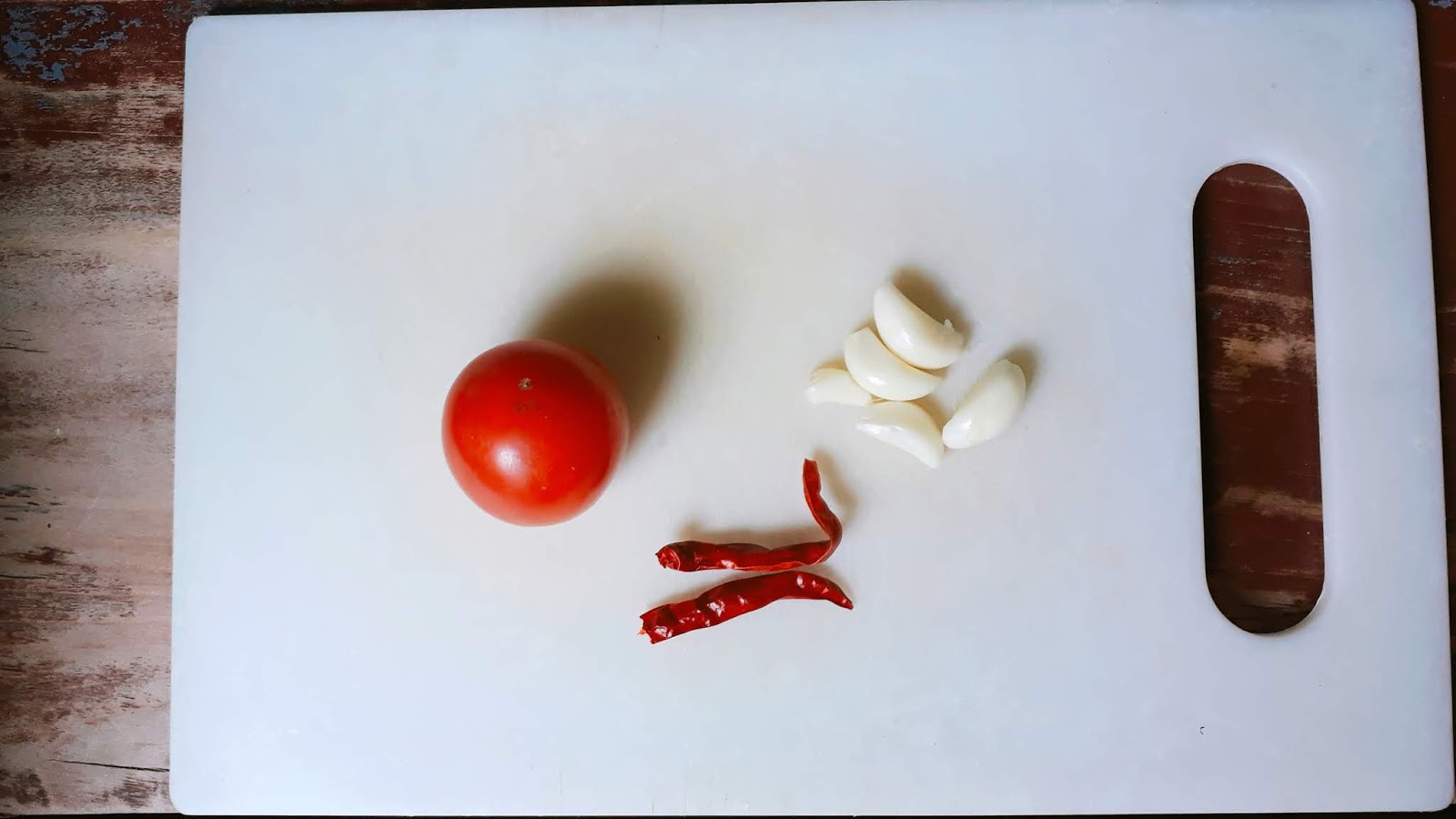 Gorkhali Til ( Sesame seeds) Aloo Dum Nepali food The Yellow Cheese