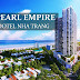 Vinpearl Empire Condotel Lê Thánh Tôn Nha Trang