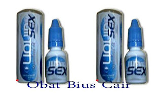 Obat Tidur Cair Liquid Sex
