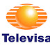 NOTA: Os atores novatos são os que continuam com exclusividade na Televisa