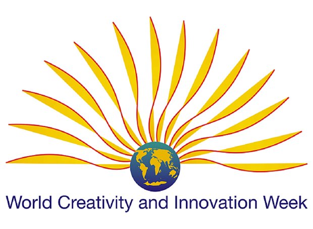 Creativity and Innovation Day / Ημέρα Δημιουργικότητας και Καινοτομίας