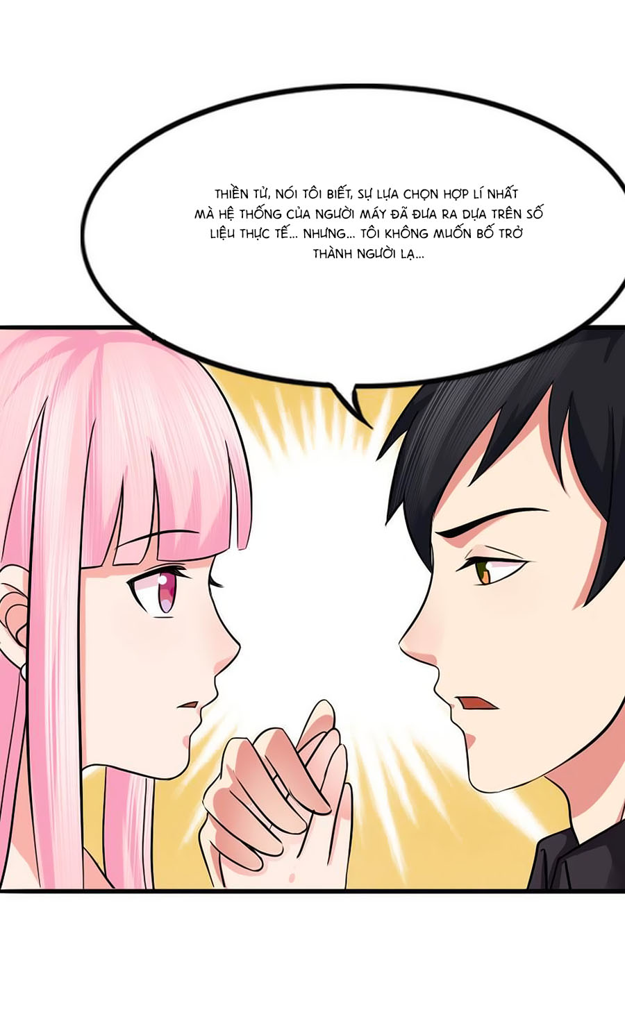 Số Hiệu 1314 - Chương 11 - Trang 42