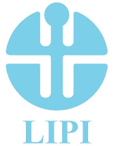 Indonesian Institute of Science  (LIPI)