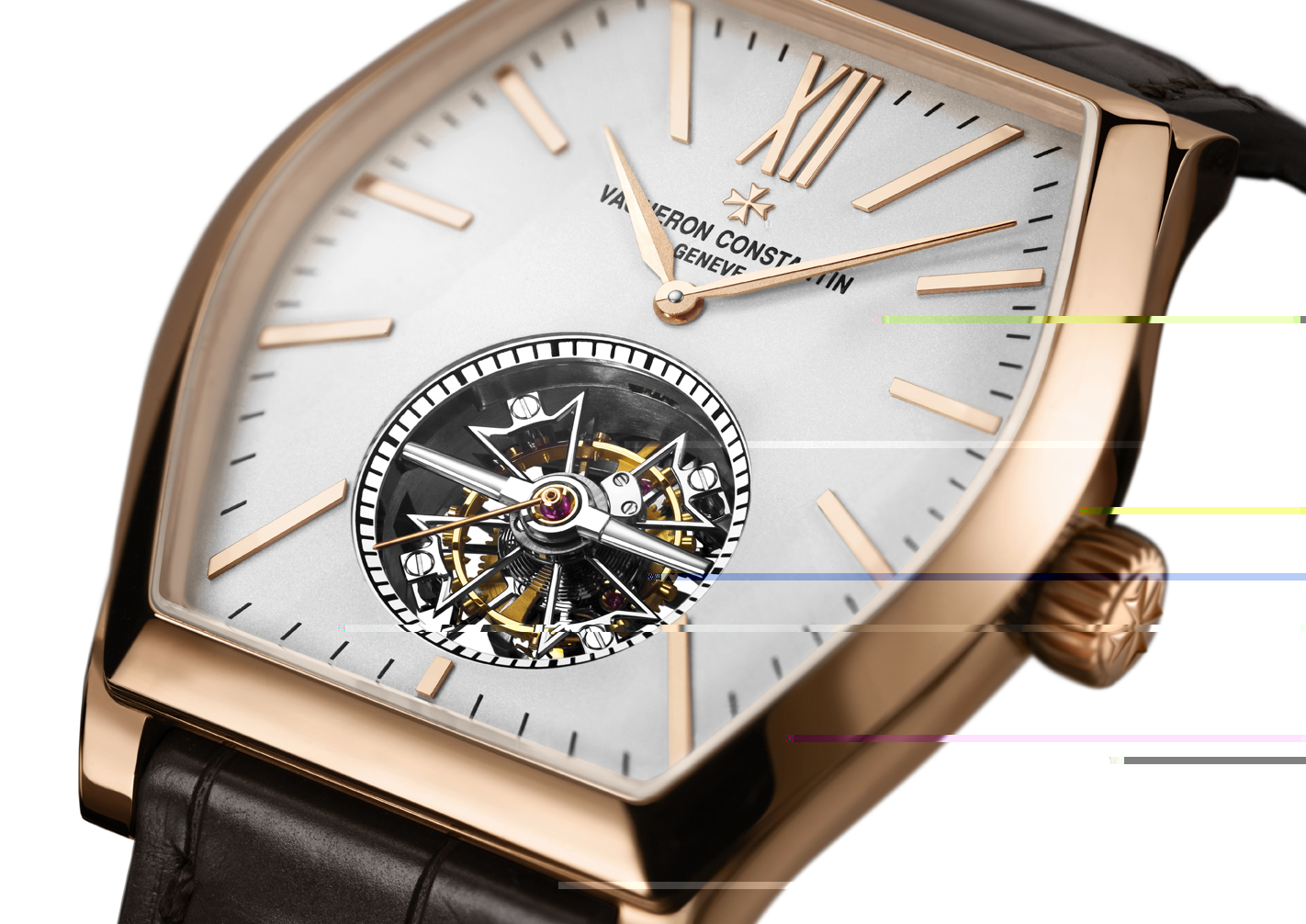 Most Famous Swiss Luxury Watch Brand - Best Design Idea