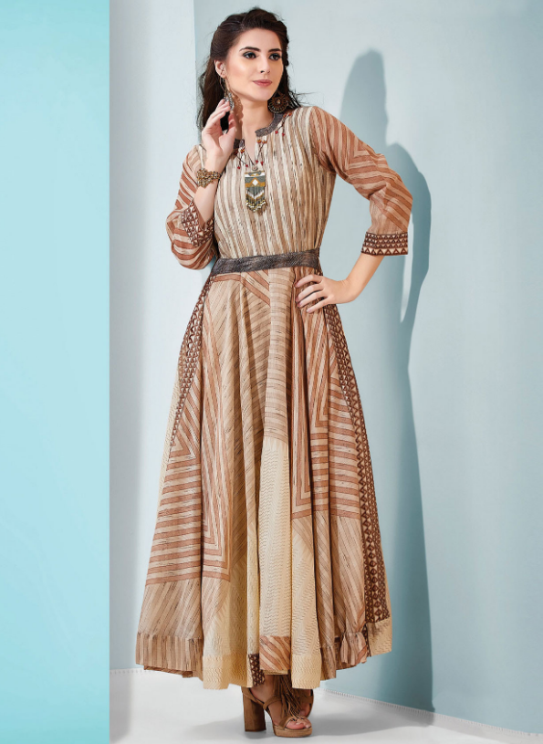 Zola Womens Fashion