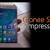 Upcoming Gionee Mobile Phones || Upcoming Mobile Phones in Sep 2017 || Latest Android Phones.
