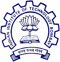  IIT Bombay hiring for Junior Research Fellow