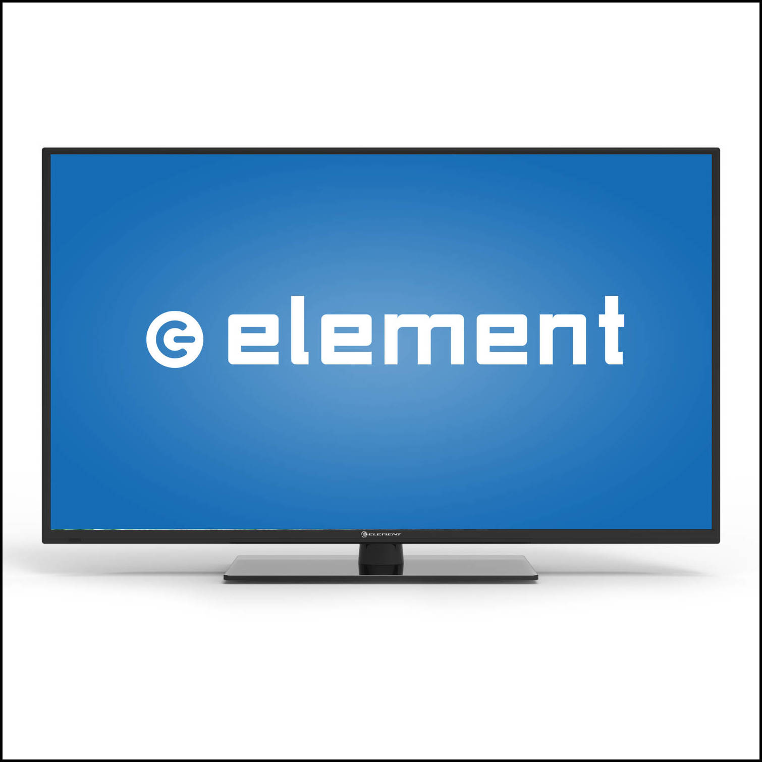 tvs on sale at walmart today apps technology