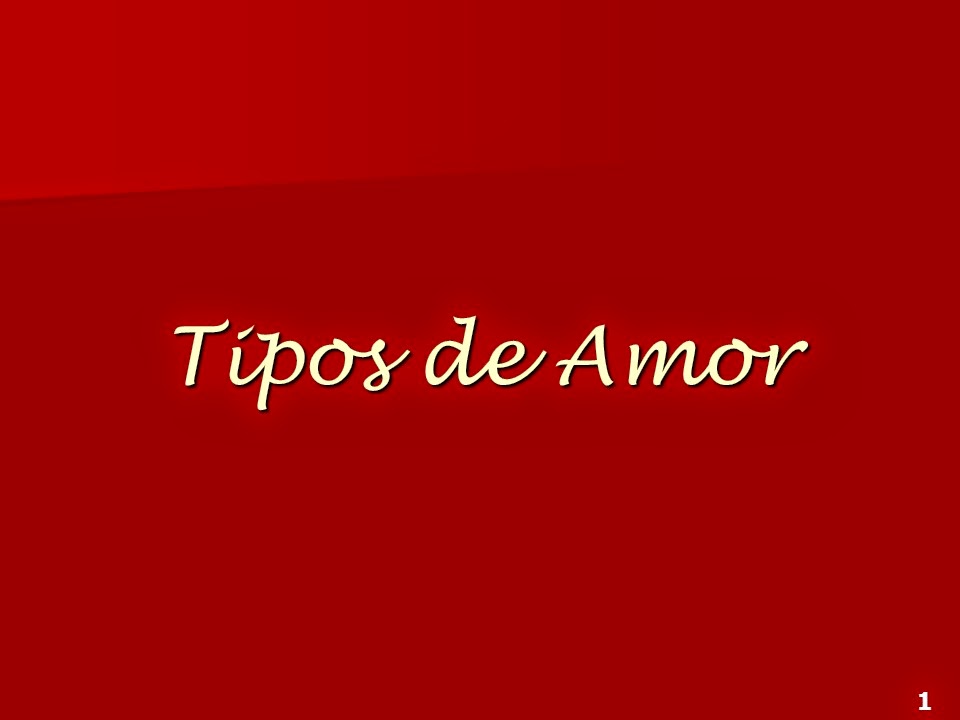 Filosofia E.E. 