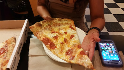 Blackjack pizza fort collins
