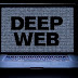 Güncel Deep Web Linkleri (Haziran 2016)