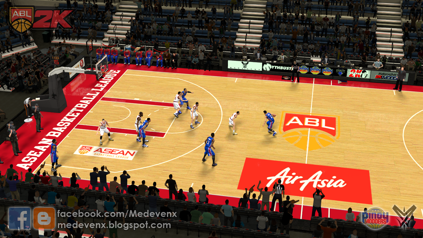 pba 2k free download pba 2k free download