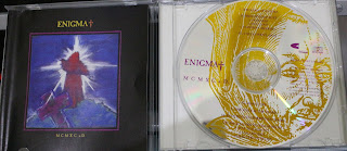Imported audiophile CD for sale ( Sold ) Cd10