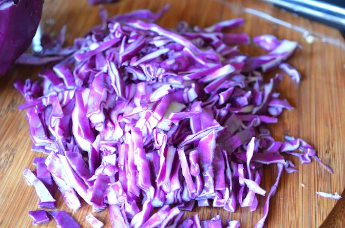 Asian-Shrimp-Soba-Noodles-Cabbage.jpg