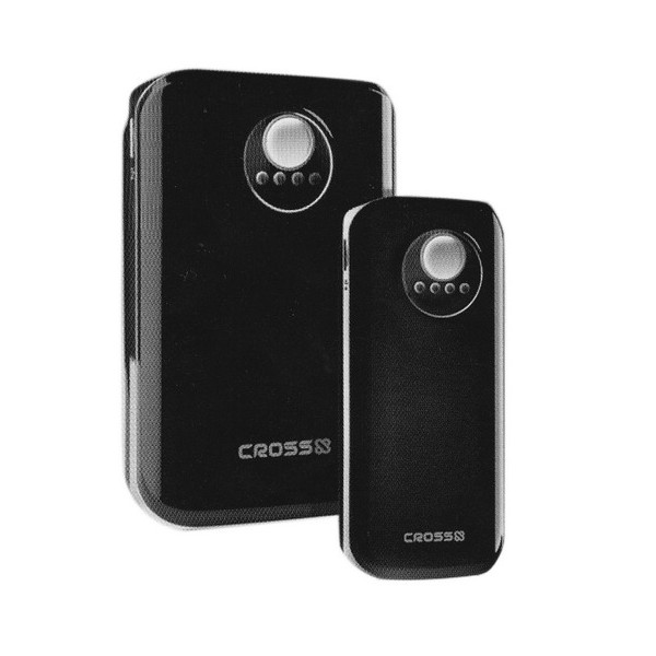 Tips in Choosing The Best Power Bank