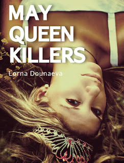 https://www.goodreads.com/book/show/24899255-may-queen-killers