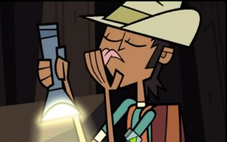 Pikachus christmas vacation watch