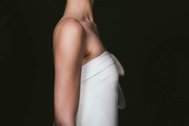 sophie et voila colección 2019 novia invitada bilbao
