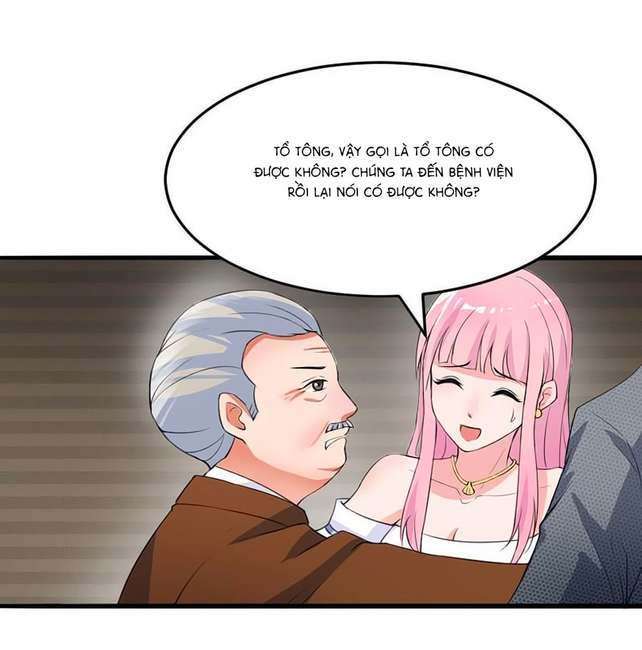 Số Hiệu 1314 Chap 17 - Next Chap 18