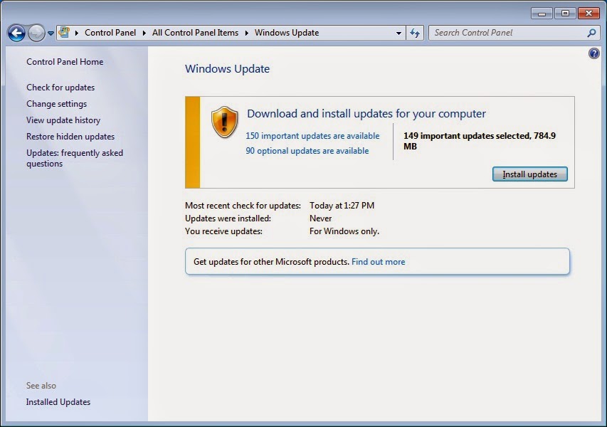 windows 7 ultimate service pack 3 windows 7 ultimate service pack 3