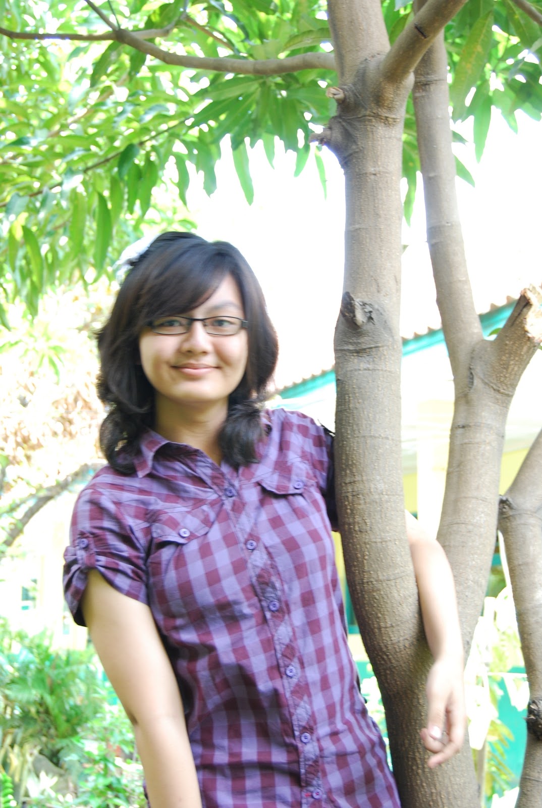 AprilMopIslam: Contoh April Mop Buat Pacar Images