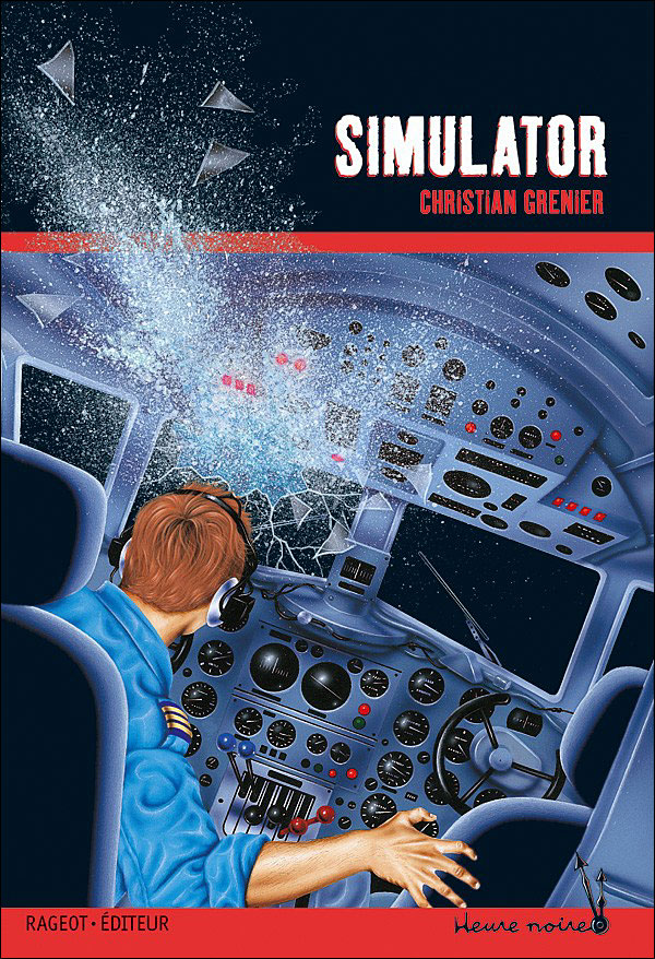 Simulator.jpg