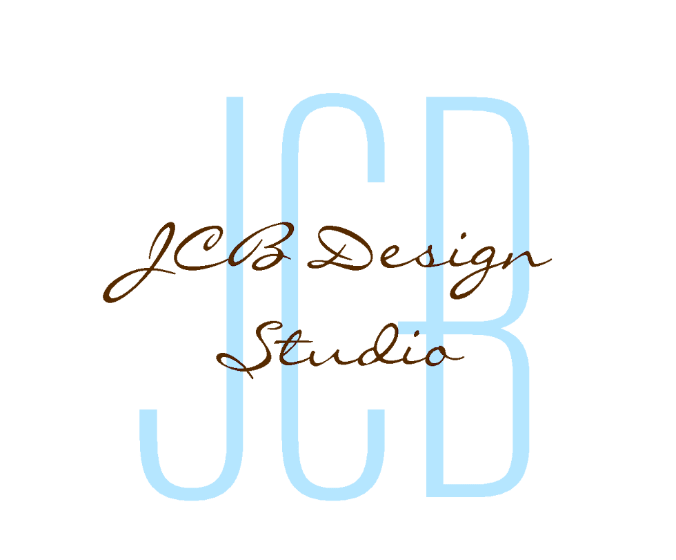 JCB Design Studio
