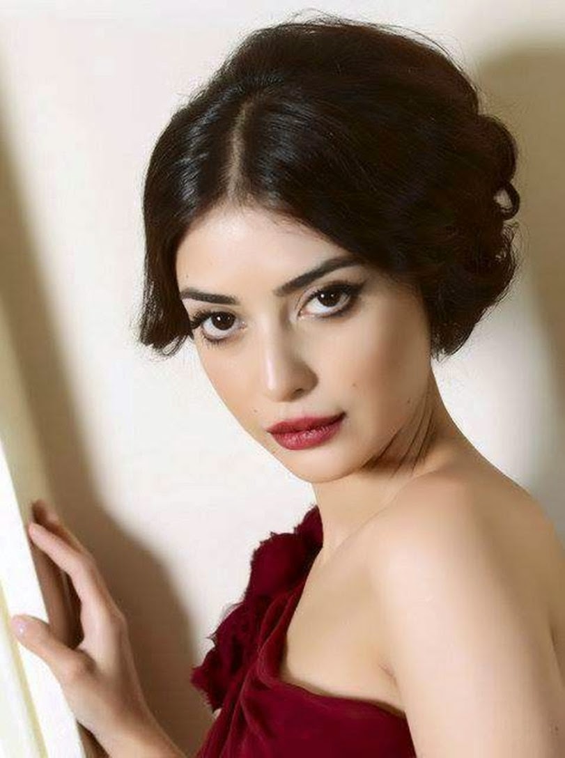 Muhteşem Yüzyıl: Princess Isabella Fortuna