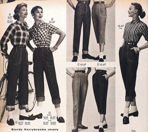 estilo dos anos 60 feminino