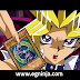حصريا تنزيل مسلسل يوغي يو! الاصلي القديم الموسم الأول كامل | Download Yu-Gi-Oh! series حصريا تنزيل مسلسل يوغي يو! الاصلي القديم الموسم الأول كامل | Download Yu-Gi-Oh! series