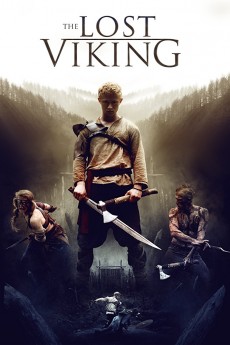 the lost vikings torrent