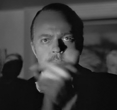 hitchcock+applause