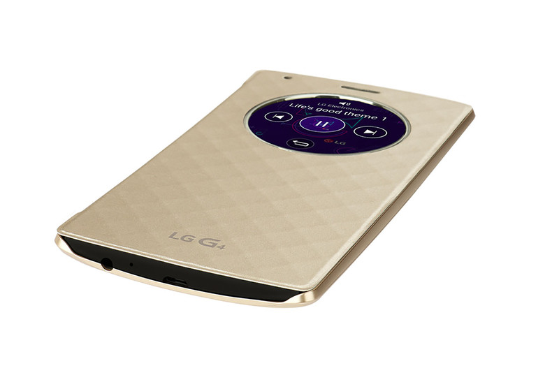 lg g4 gorselleri ve ozellikleri9