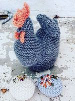 http://www.ravelry.com/patterns/library/plucky-hen