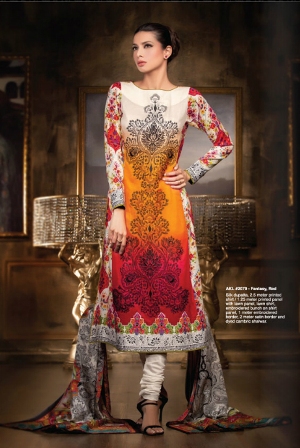 Long frocks | Pakistani Dresses | Mehndi Designs