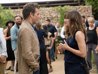 I Love Dick Kevin Bacon and Kathryn Hahn Image 1 (11)