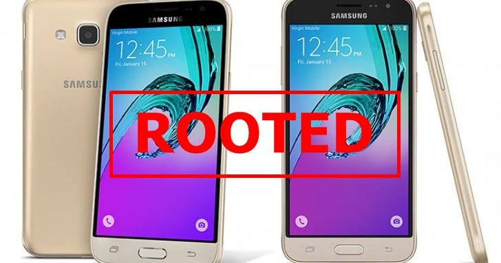 Cara Restart Hp Samsung J3 Pro 2017 Harga Lcd Hp Samsung