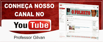 O Folheto no You Tube