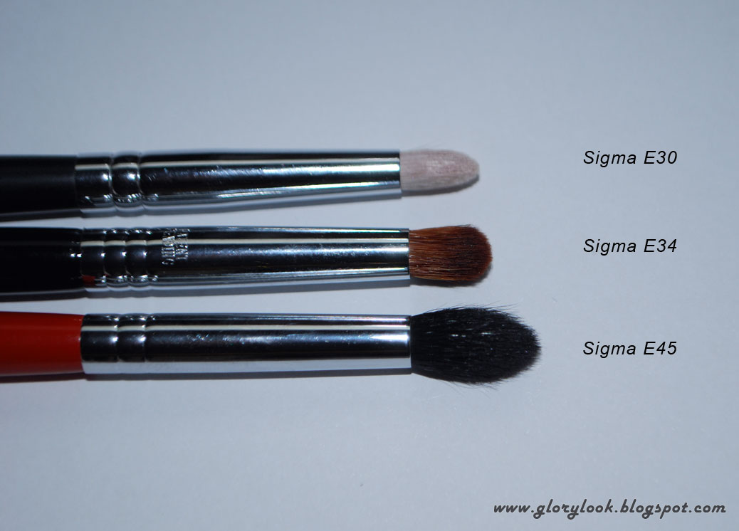 Sigma sony e 30mm. Sigma 30mm f1. Sigma 24-70 2. объектив sigma 105mm f/1. объектив sigma af 50mm f/1.